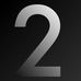 Profile Picture of Robert Bernstien (@robert.bernstien.7) on Facebook