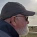 Profile Picture of Jef Conklin (@jef.conklin) on Facebook