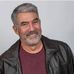Profile Picture of Steve Pain (@Steve-Pain) on Facebook