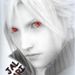 Profile Picture of Imran Siddiqi (@imransiddiqi) on Pinterest