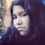 Profile Picture of lizette_alexa_uribe_canas (@lizette_alexa_uribe_canas) on Instagram