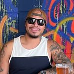 Profile Picture of Renee Michael Serrano (@renee_michael) on Instagram
