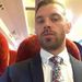 Profile Picture of Mark Sherring (@msherring2002) on Pinterest