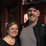 Profile Picture of Amanda Weisner (@cosmicamanda86) on Instagram