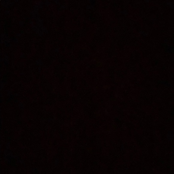 Profile Picture of Jacob Steiner (@jstein869) on Poshmark