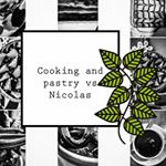 Profile Picture of Cooking and Pastry VS Nicolas (@cooking_and_pastry_vs_nicolas) on Instagram
