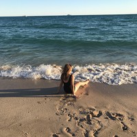 Profile Picture of Jessica Adamczyk (@jessica-adamczyk-2) on Quora