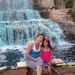 Profile Picture of Tracie Nguyen (@pinner081273) on Pinterest