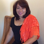 Profile Picture of Margarita De Guzman (@marj_0126) on Flickr