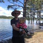 Profile Picture of Isaac Huffman (@isaac.huffman) on Instagram