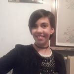 Profile Picture of anna.morello06 (@anna.morello06) on Instagram