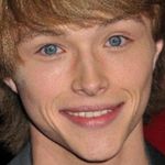 Profile Picture of Christopher Wilde (@christopher.wilde.everyday) on Instagram
