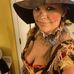 Profile Picture of Kim Wilson McCraw (@kimberly8182) on Facebook