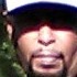 Profile Picture of Andre Menefee (@andre.menefee.7) on Facebook