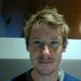 Profile Picture of Jeffrey Knapper (@jeffreyk0873) on Pinterest