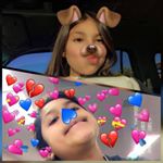 Profile Picture of Vincent._.angel._.foreva (@vincent._.angel._.foreva) on Instagram