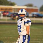 Profile Picture of Clay Morgan (@claym_41) on Instagram