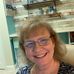 Profile Picture of Sherry Waldron Taylor (@sherry.w.taylor) on Facebook