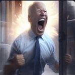 Aleksander Cieslinski - Facebook Profile Picture of Aleksander Cieslinski (@Aleksander-Cieslinski) on Facebook