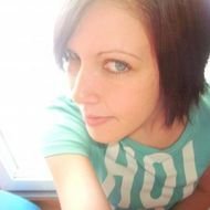 Profile Picture of PERKINS (@PerkinsRoberta) on Twitter