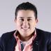 Profile Picture of O. Celso García ™ (@@SoyCelso) on Twitter