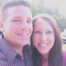 Profile Picture of Heidi Moore (@dridale) on Pinterest