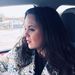 Profile Picture of A.G. Roche (@alexandraroche) on Pinterest
