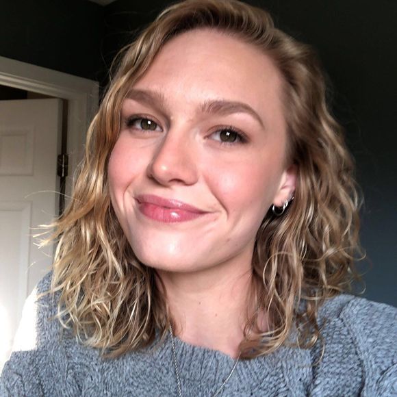 Profile Picture of Makenna Dinser (@dinser_makenna) on Poshmark