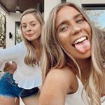 Profile Picture of tess kelly (@tessicka) on Instagram