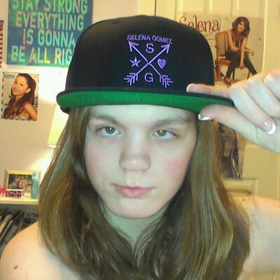 Profile Picture of Isabel Ball (@izzyball770) on Twitter