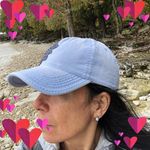 Profile Picture of Claudia Guaita-Zelkowitz (@cguaita_zelkowitz) on Instagram