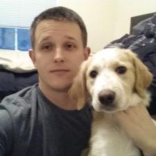 Profile Picture of Stephen Krepps (@skrepps12) on Twitter