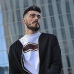 Profile Picture of Christopher Thomas (@christo_thom_) on Instagram