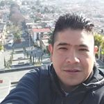 Profile Picture of Luis Cadena (@luis.cadena.184) on Instagram