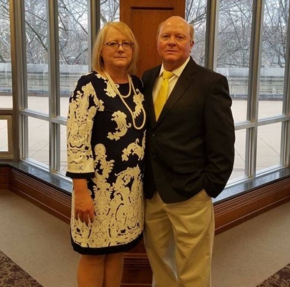 Profile Picture of Steffey Powers (@steffey_powers) on Poshmark