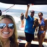 Profile Picture of Mark Morehead (@moreheadmark) on Instagram