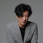 Profile Picture of 유수호 (@yoo_soo_ho) on Instagram