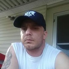 Profile Picture of Brian A Stoops (@BrianAstoops3) on Twitter