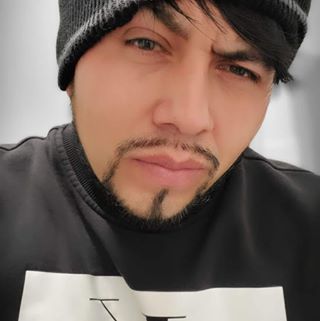 Profile Picture of Asoers Sandoval (@hugo.sandoval.372019) on Facebook