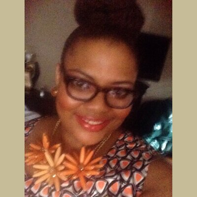 Profile Picture of Frankye Alyse Payne (@Alysefulfilled) on Twitter