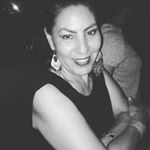 Profile Picture of Lidia Quintero (@lquintero61) on Instagram