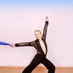 Profile Picture of anissa fields (@fields.anissa) on Instagram