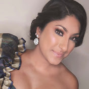 Profile Picture of Savita Singh (@SavitaSinghOfficial) on Youtube