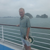 Profile Picture of Robert Adam (@robertadam1061) on Youtube