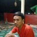 Profile Picture of Adam Sadam (@Adam-Sadam) on Facebook