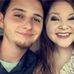 Profile Picture of Tyler Gilbert (@tyler.gilbert.1654) on Facebook