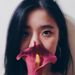Profile Picture of Mun Weng Yong (@yongmunweng) on Pinterest