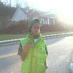 Profile Picture of nicksweezy (@nicksweezy) on Instagram