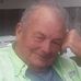 Profile Picture of Terry Hudon (@terry.hudon.1) on Facebook
