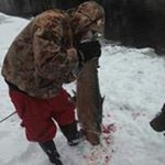 Profile Picture of Adam Traffas (@fukluv036) on Instagram